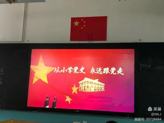 hahabet棋牌登录