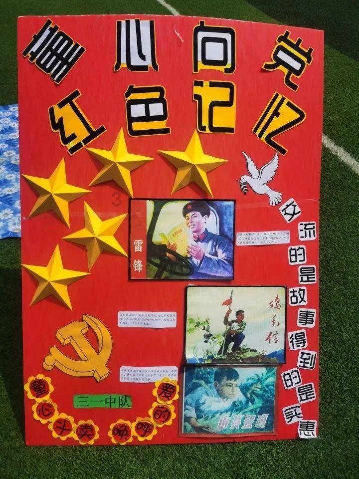 相亲成功后要告诉对方以前的感情史吗？