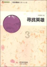 hahabet棋牌登录